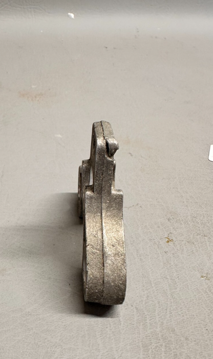 751-955 Piper Rectifier
