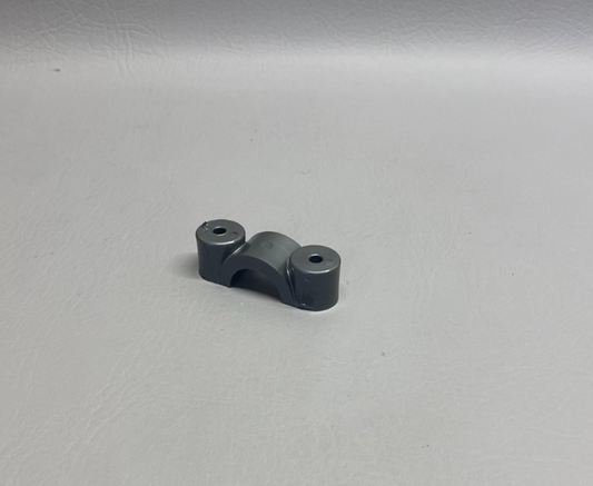 S1674-1 Cessna Inboard Outboard Bearing Half