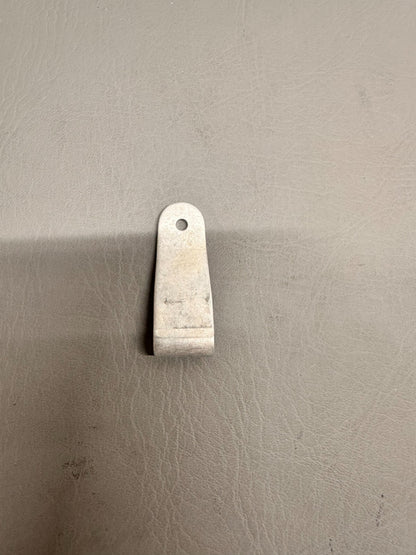 0511232-3 Cessna Shoulder Harness Hook