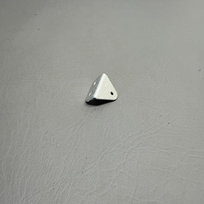 1713092-1 Cessna Cabin Door Stop Bracket