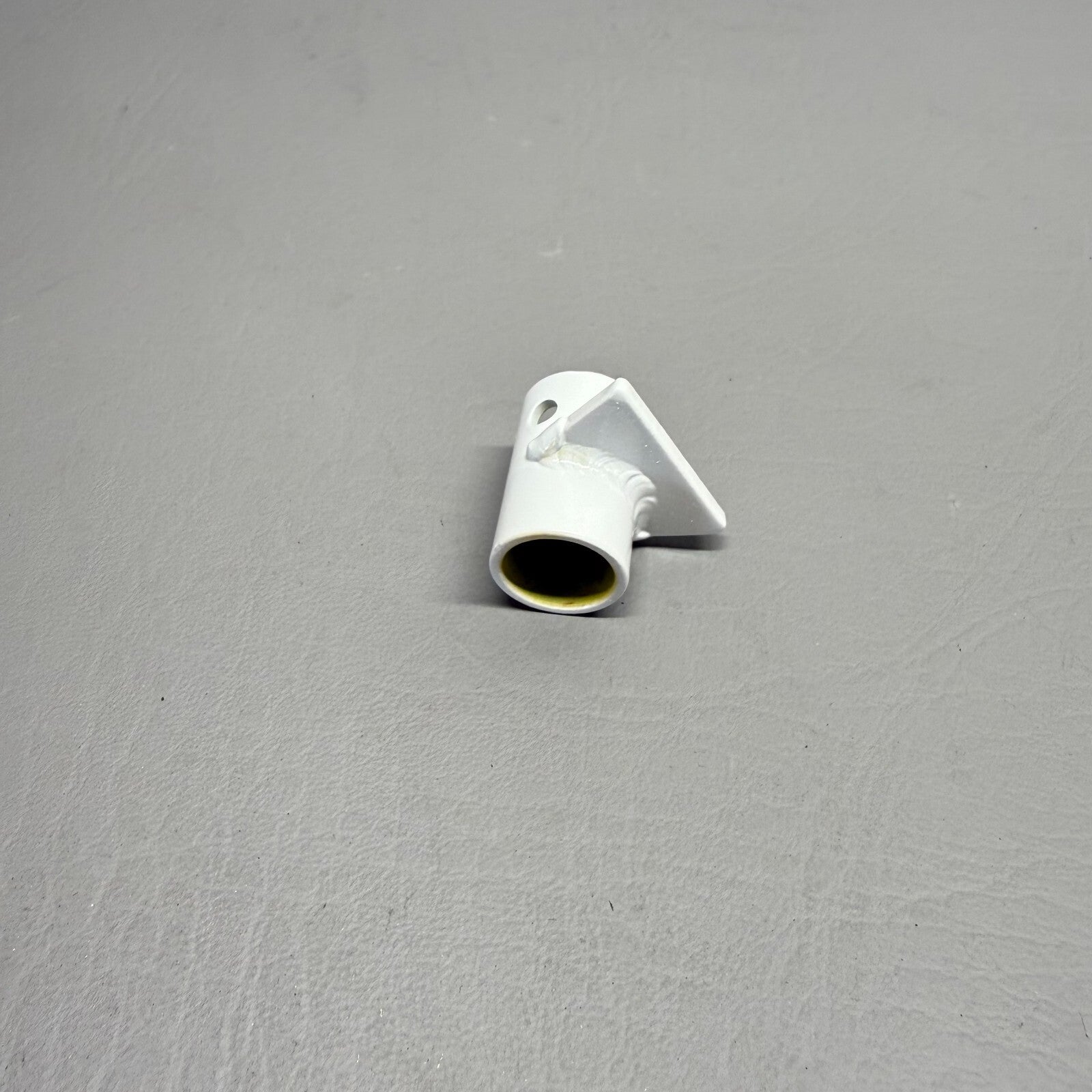5041121-1 Cessna Torque Link Spacer (NEW)
