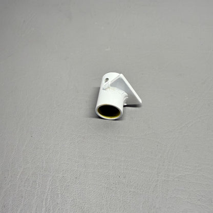 5041121-1 Cessna Torque Link Spacer (NEW)