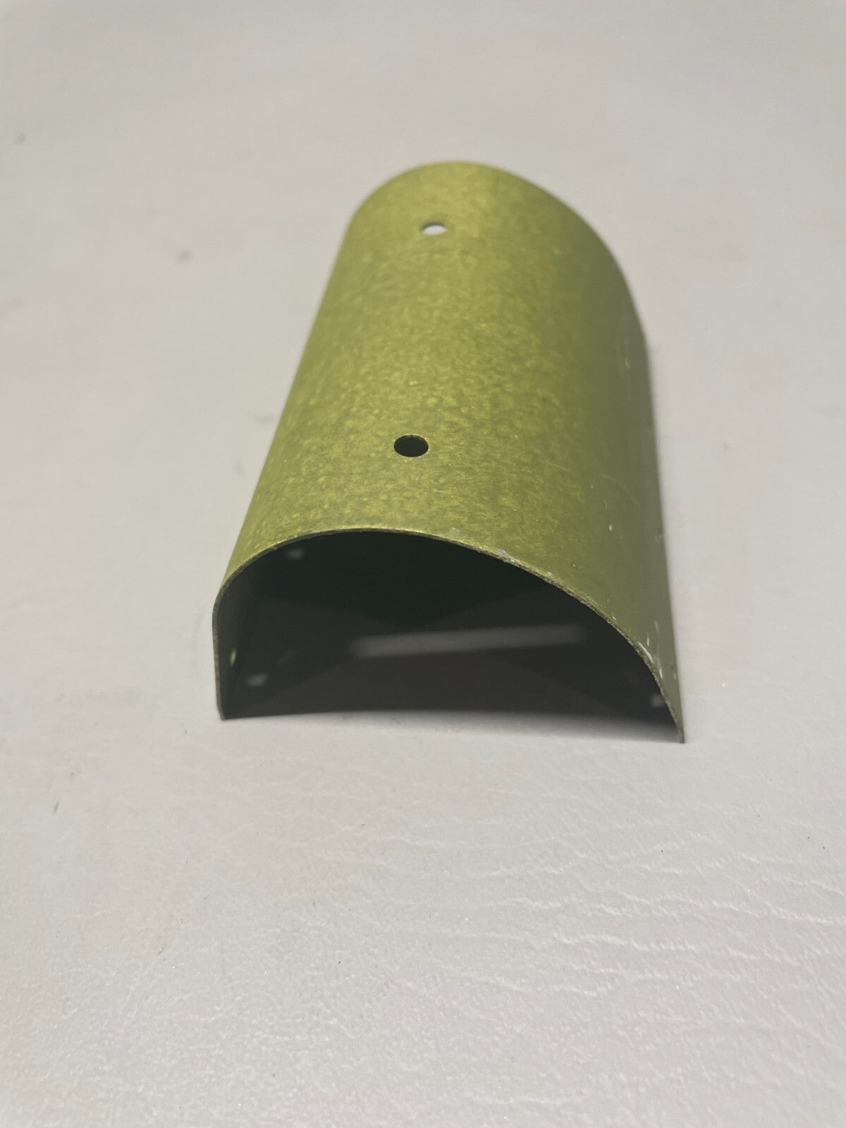 Piper Doubler P/N 87423-005