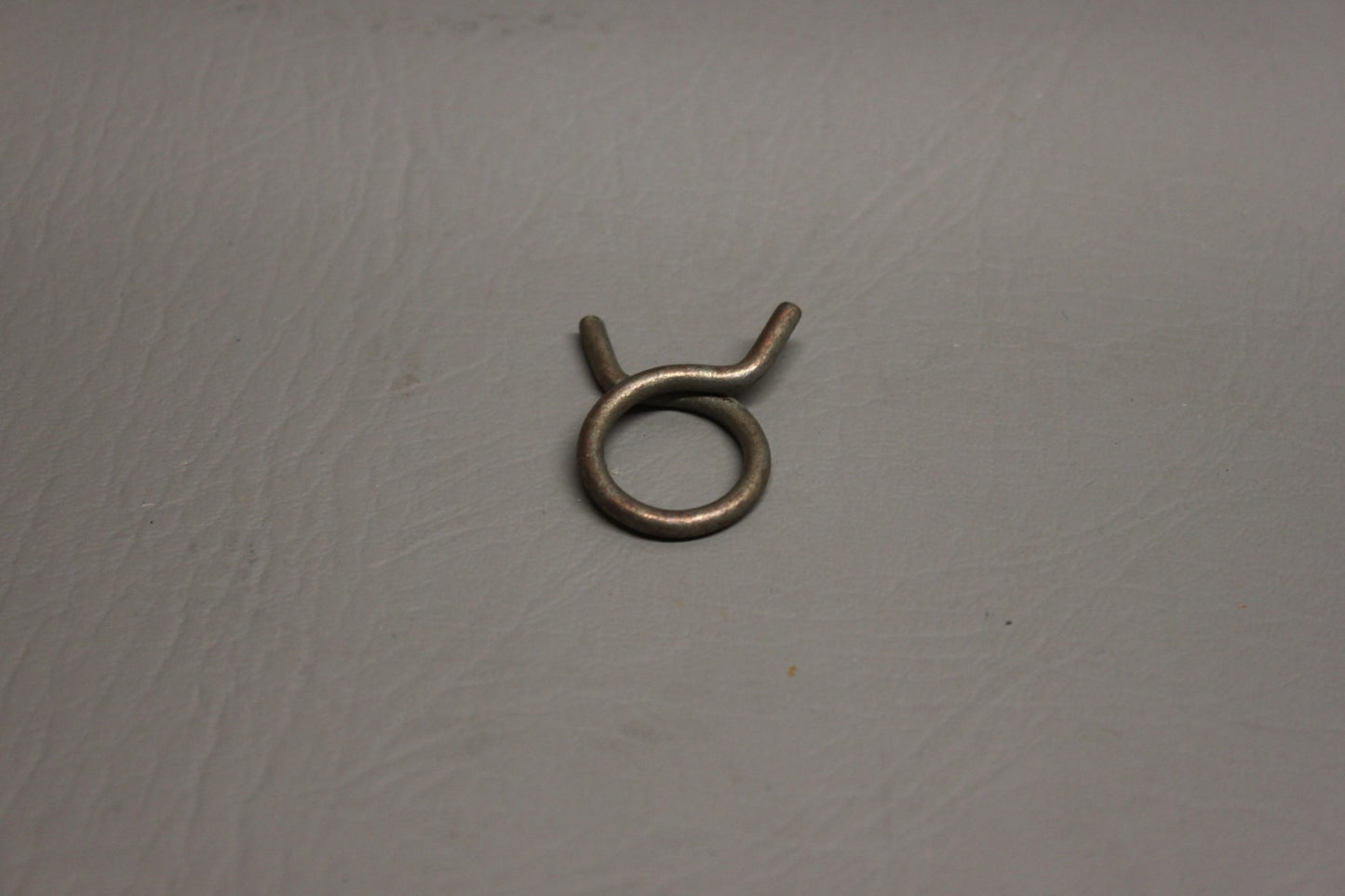 554-985 Piper Clamp (Lot of 9)