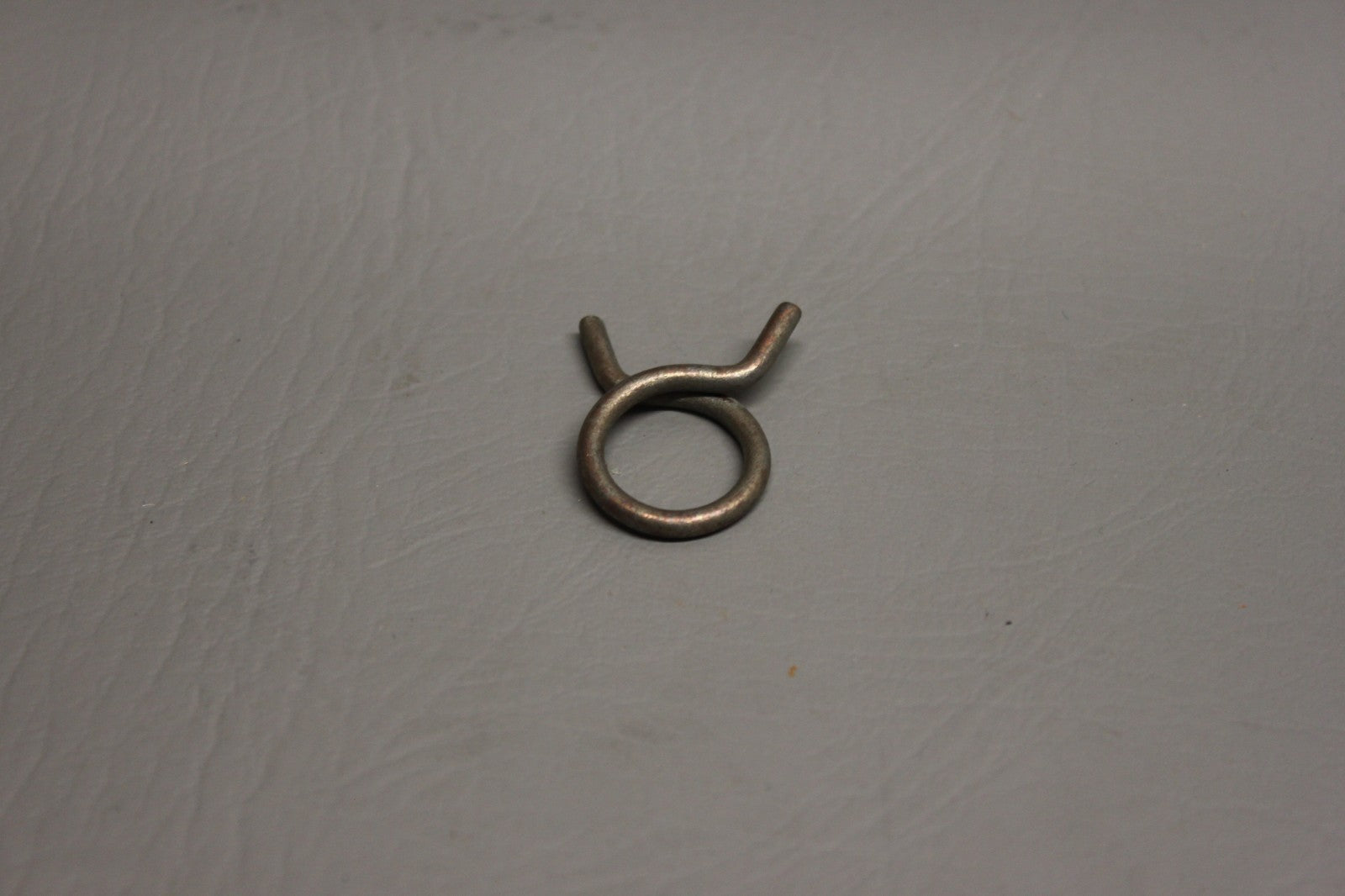 554-985 Piper Clamp (Lot of 9)