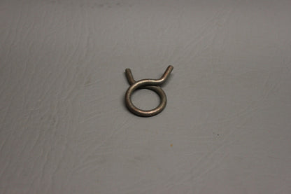 554-985 Piper Clamp (Lot of 9)