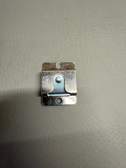 453-445 Piper Bracket
