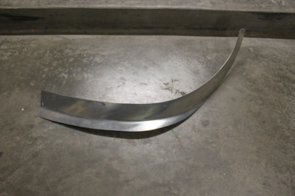 5111602-3 Cessna 421B Window Retainer Lower LH (NEW)