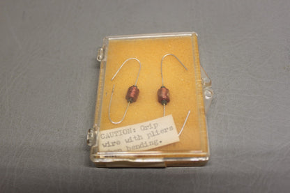 70F333A1 Aircraft Diode