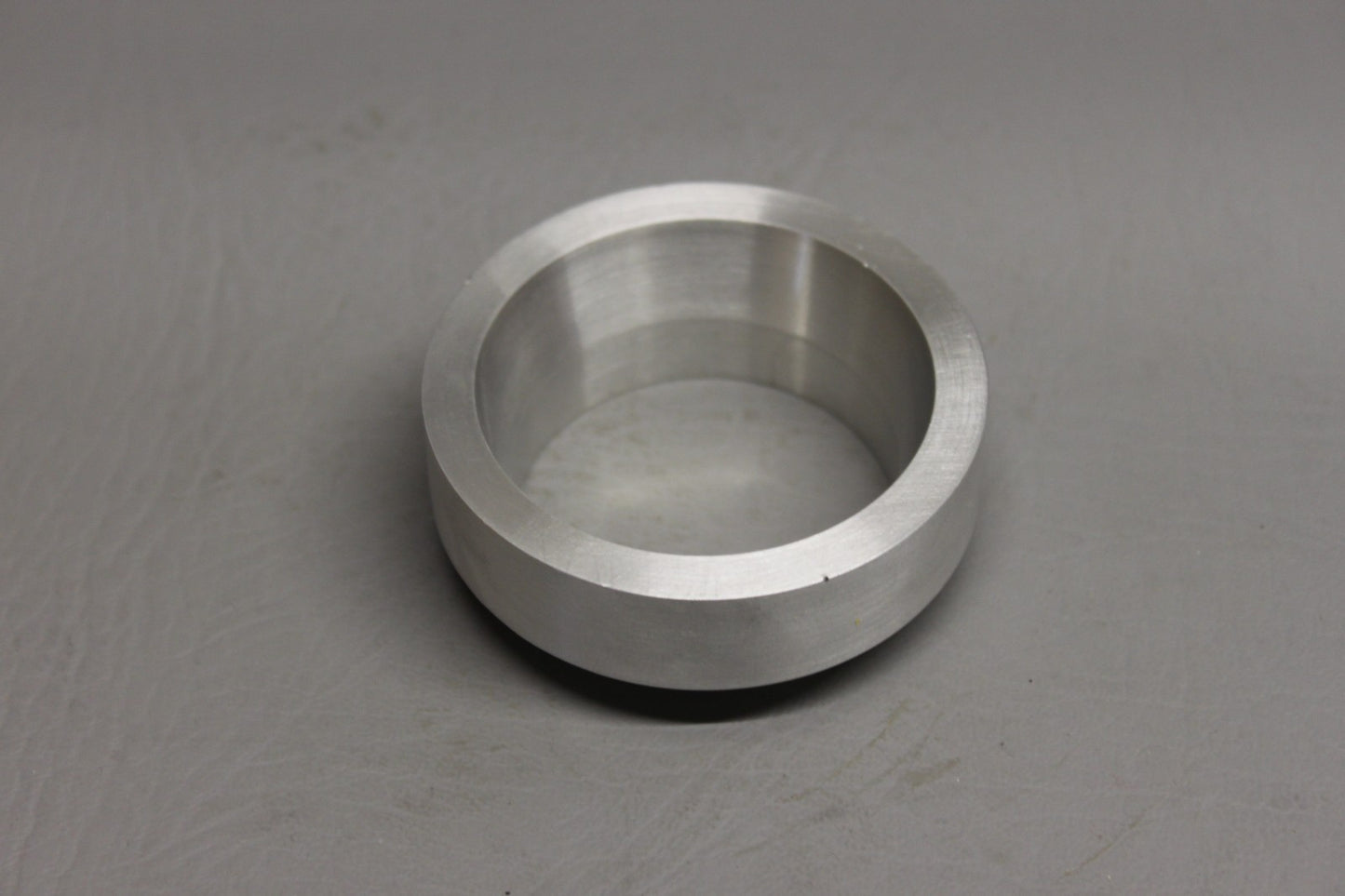 410070 Aircraft Collar