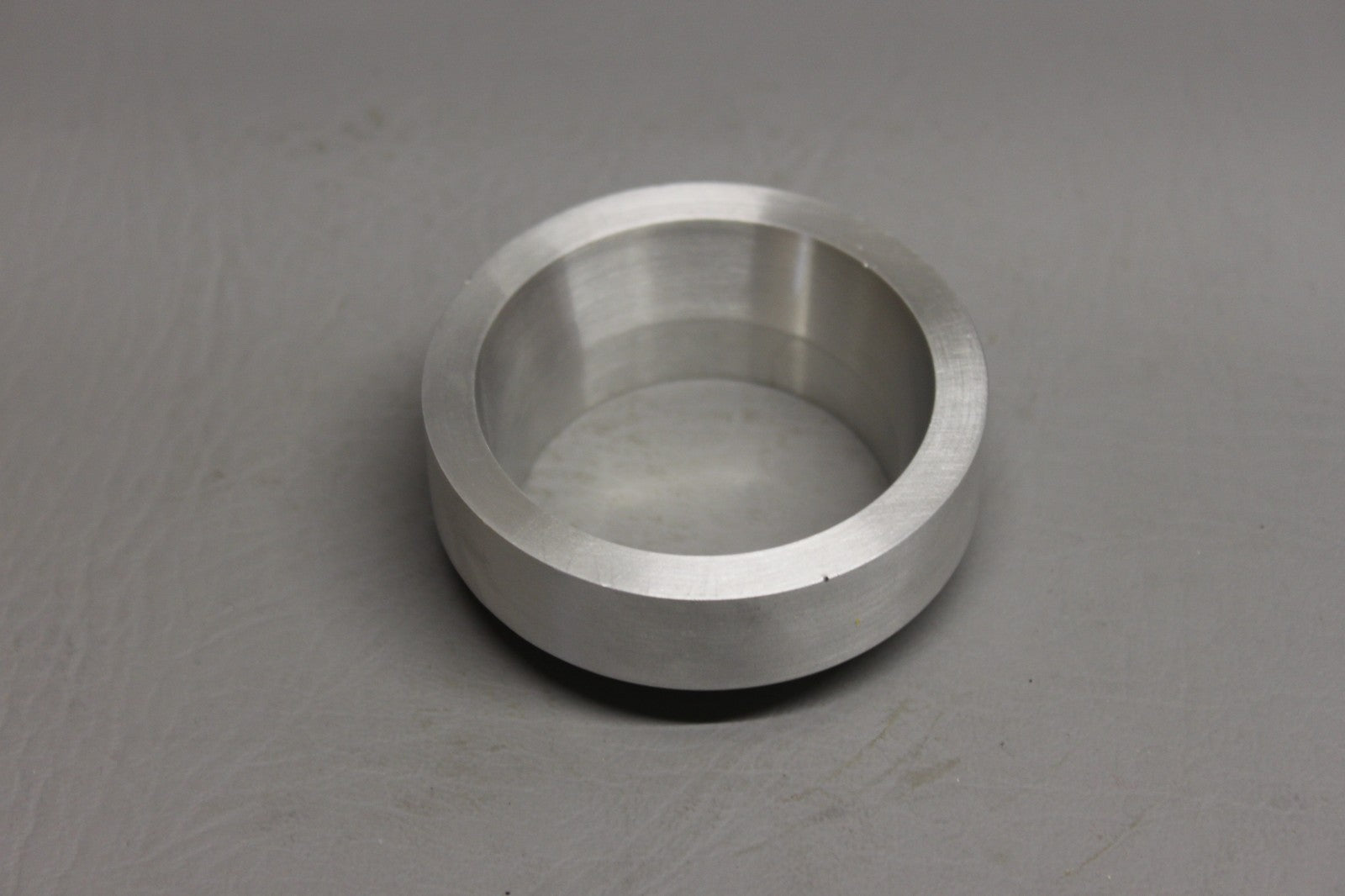 410070 Aircraft Collar