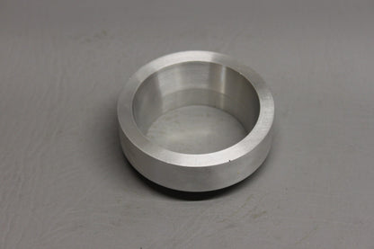 410070 Aircraft Collar