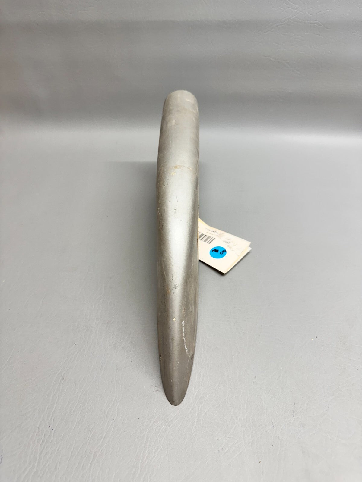 0531006-33 Cessna 172A-E Vertical Fin Cap