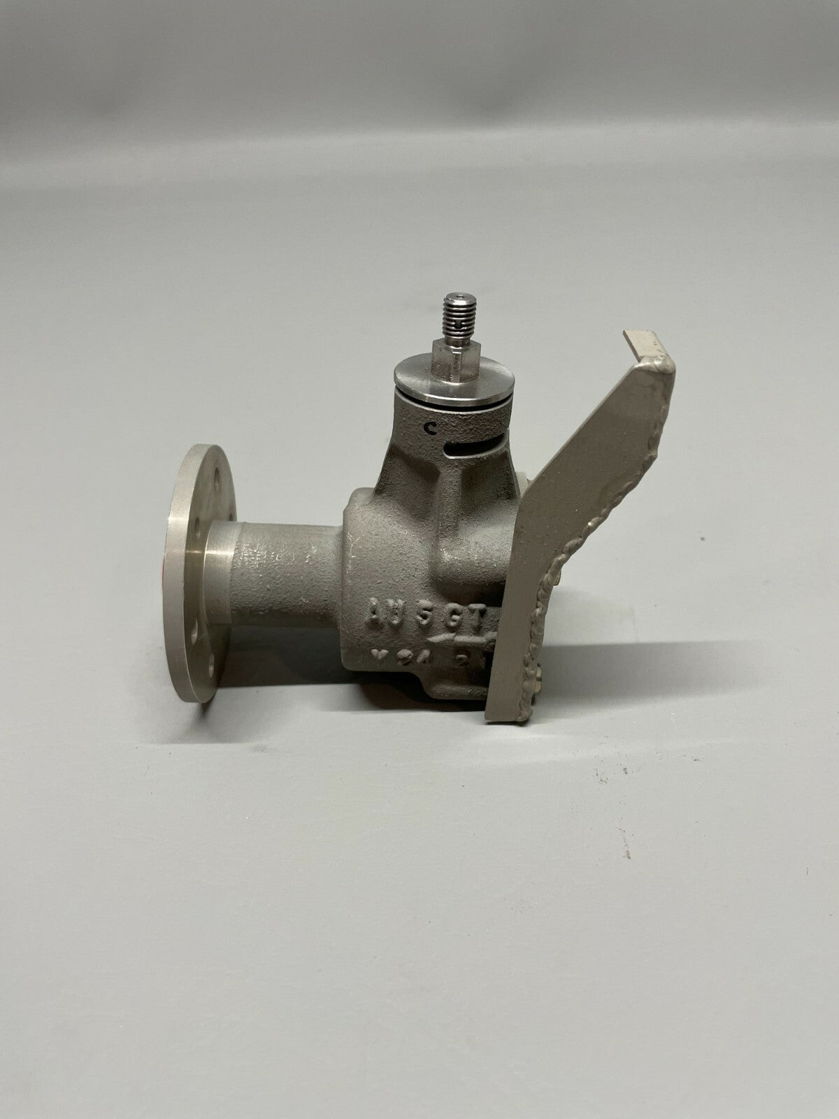 B97M19-203-1 Aircraft Valve NEW