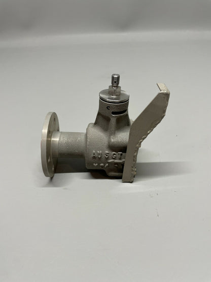 B97M19-203-1 Aircraft Valve NEW
