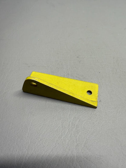 Piper Bracket Front Aileron P/N 40110-000