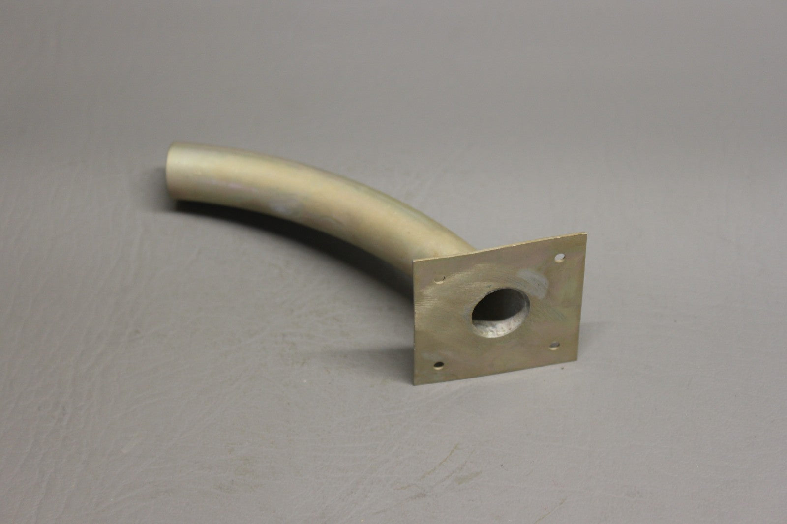 18206-000 Piper Tube