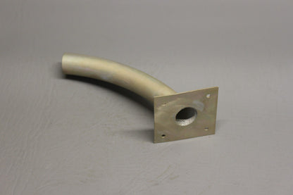 18206-000 Piper Tube