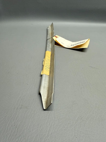 0851516-1 Cessna Stiffener