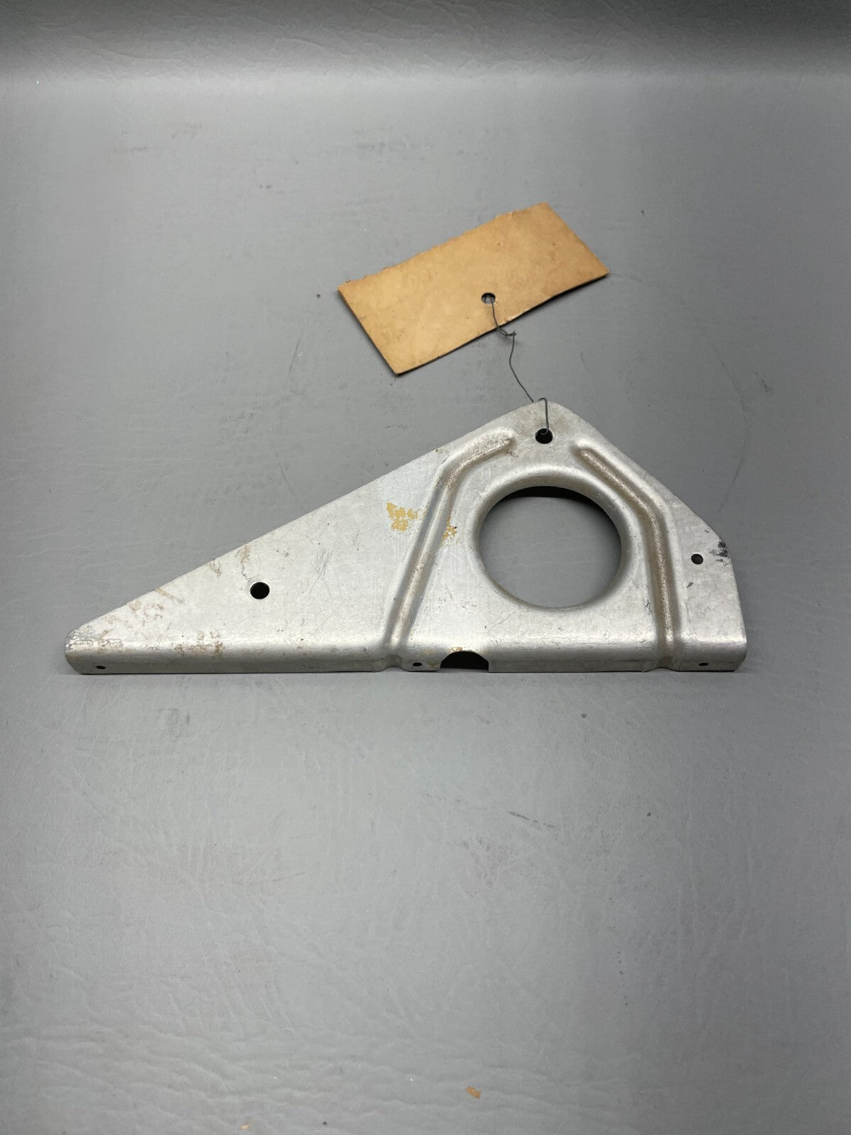 Cessna Bracket P/N 0753000-18 (NEW)