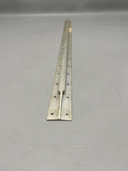 Cessna 182 Seat Rail P/N 0710618-1 (NEW)