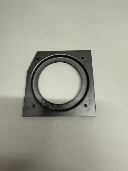 Piper Cover P/N 69080-000