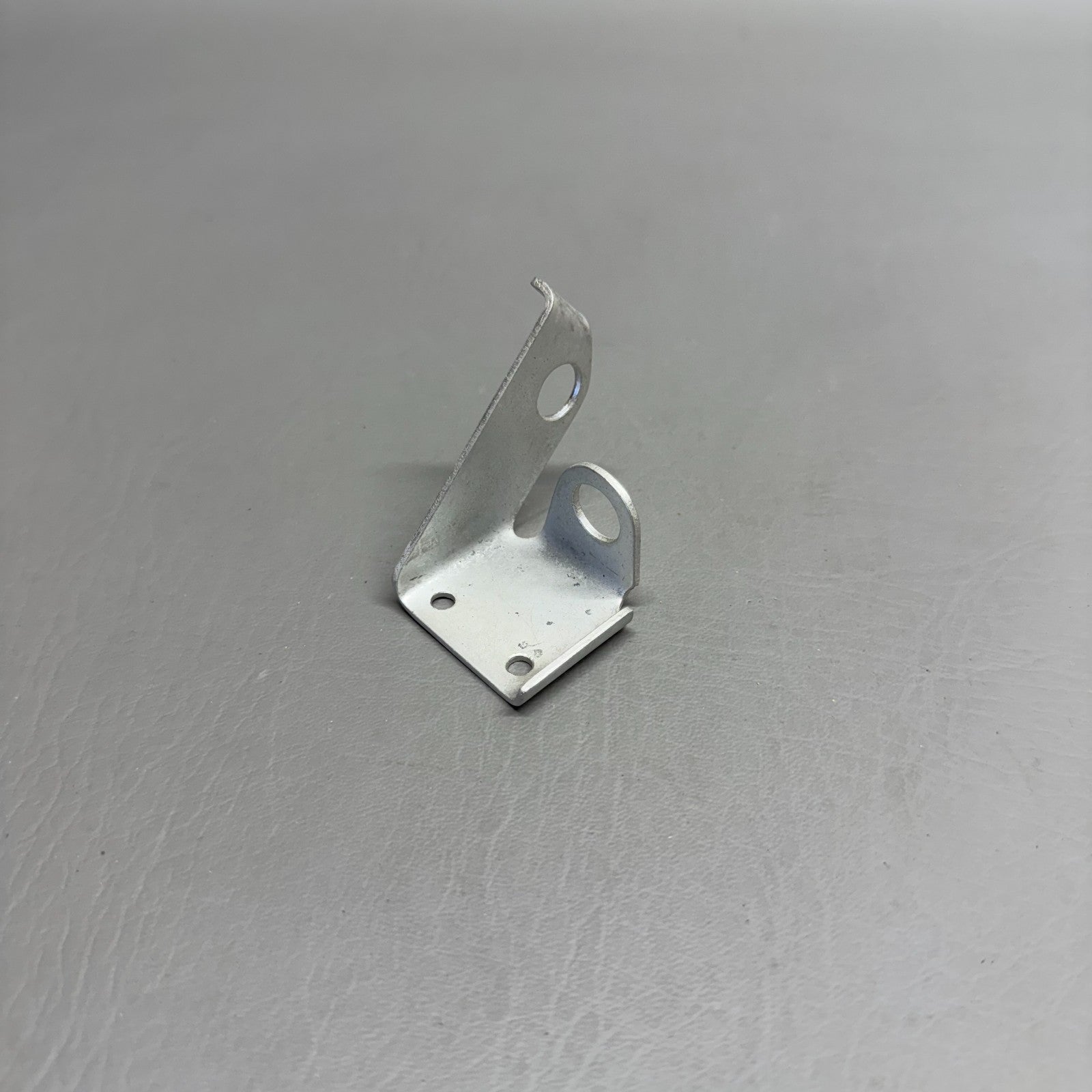1241057-2 Cessna 210 Gear Switch Bracket RH