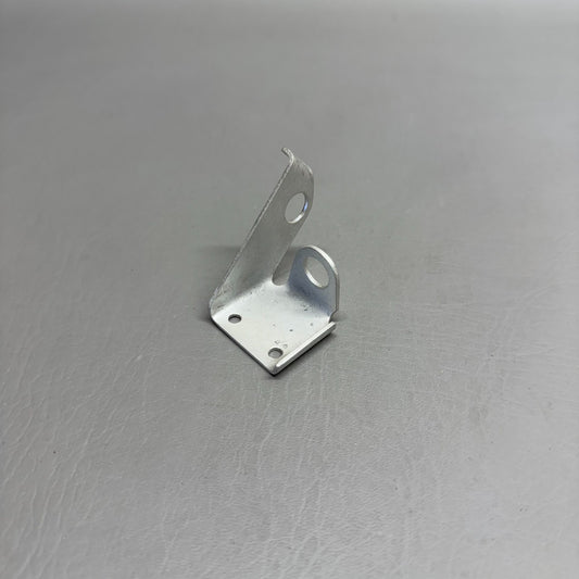 1241057-2 Cessna 210 Gear Switch Bracket RH