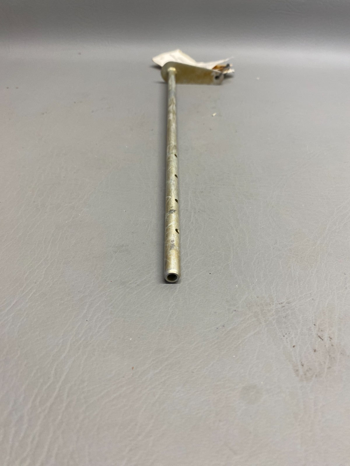 5895002-5 Cessna Shaft Assy