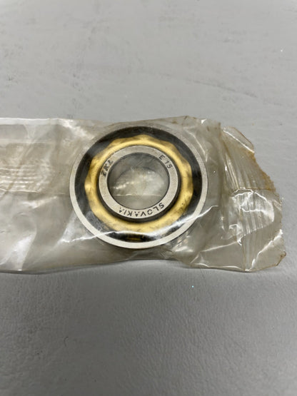 Bendix Bearing P/N 10-81806 MFR AB-81806