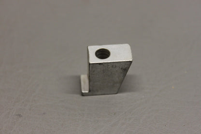 1741006-3 Cessna Wing Leveler Bushing Retainer