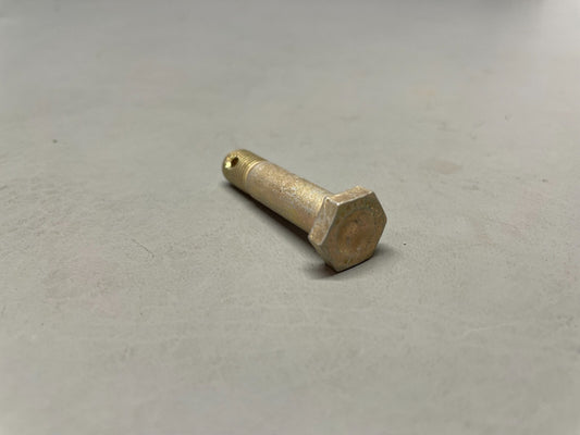 NAS1306-170 Close Tolerance Shear Bolt (NEW)