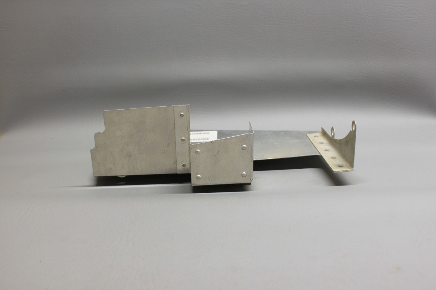 0851711-1 Cessna Baffle