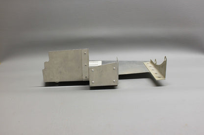 0851711-1 Cessna Baffle