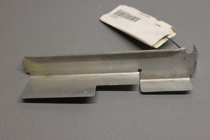 0755002-2 Cessna Baffle