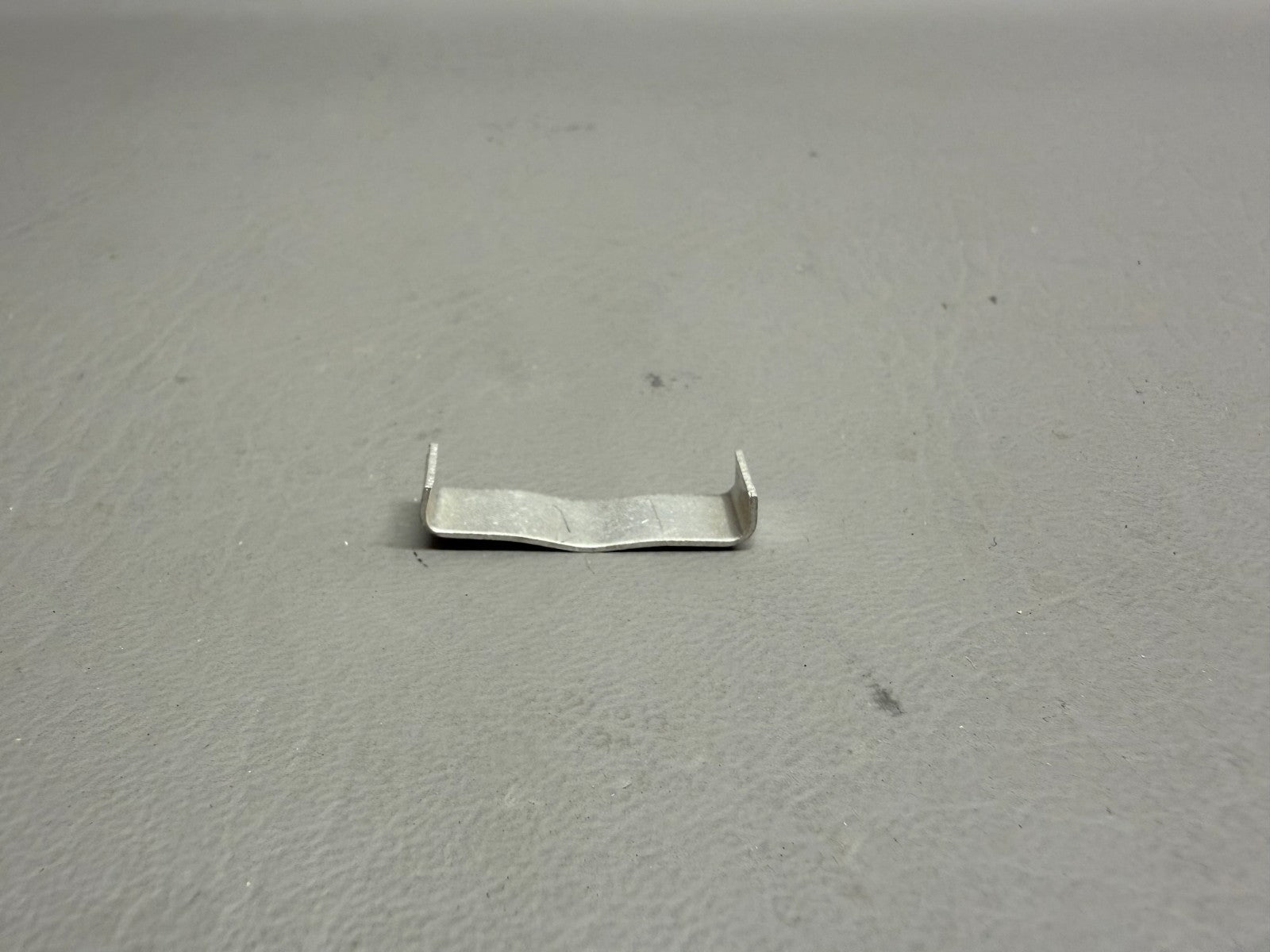 0713071 Cessna Clip