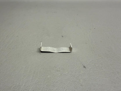0713071 Cessna Clip