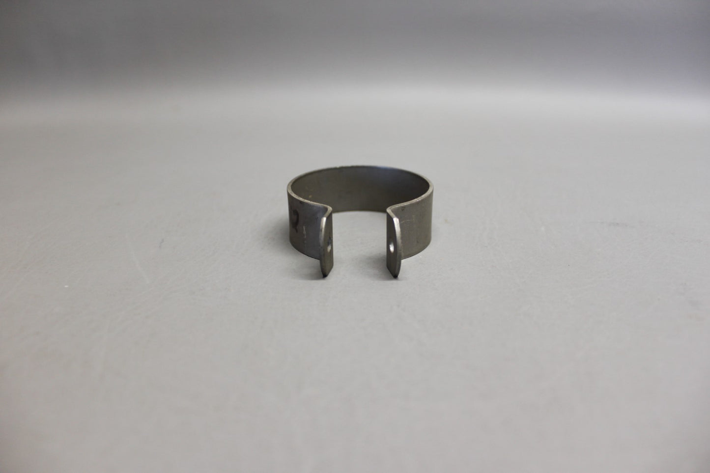 10466-042 Piper Clamp