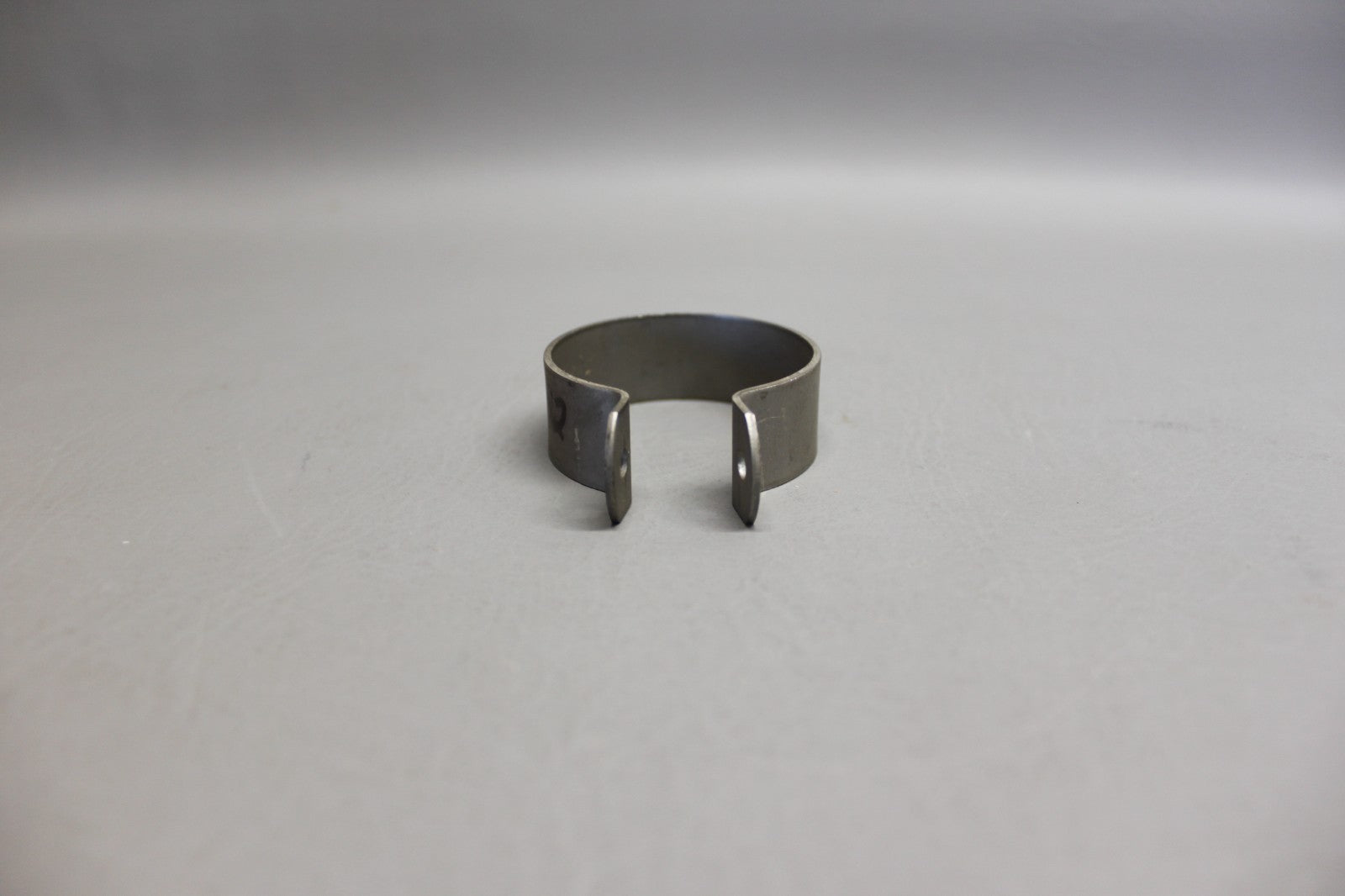 10466-042 Piper Clamp
