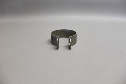 10466-042 Piper Clamp