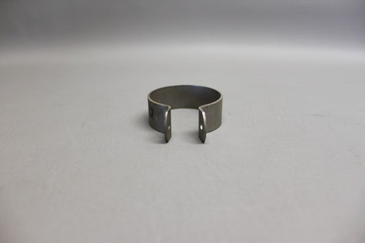 10466-042 Piper Clamp