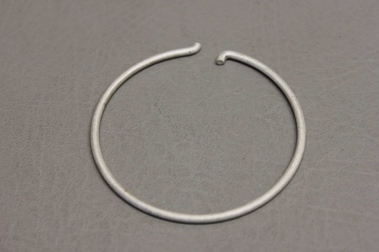 0742401-5 Cessna Ring Assy