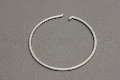 0742401-5 Cessna Ring Assy