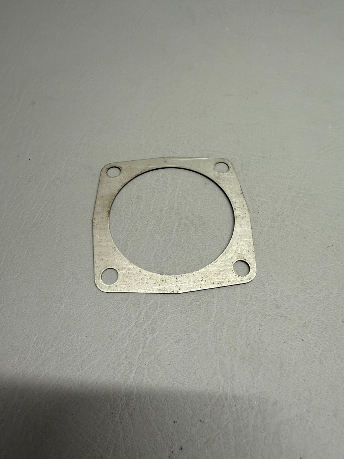 Piper Aircraft Gasket P/N 98411-000