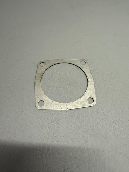 Piper Aircraft Gasket P/N 98411-000