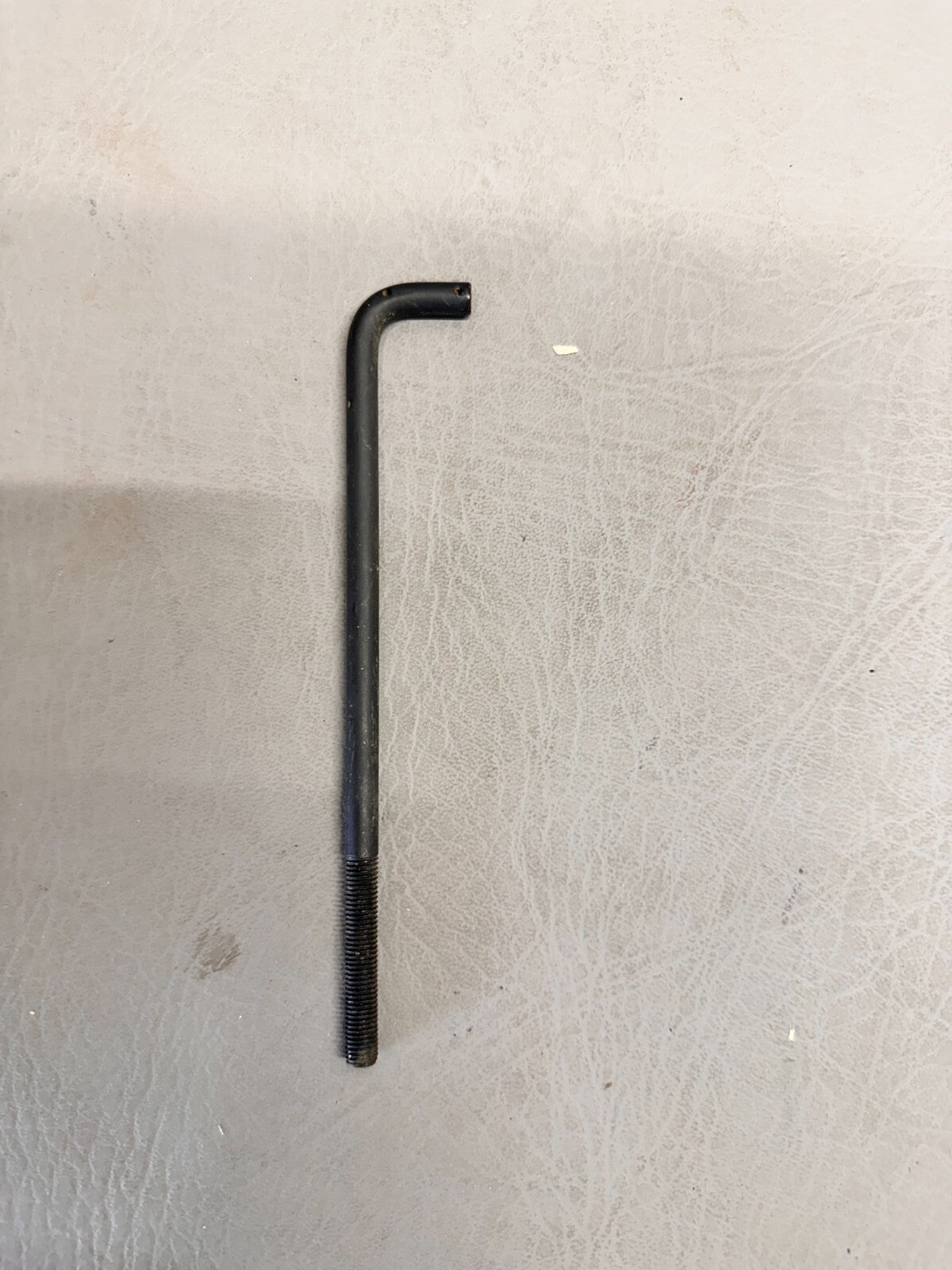 13554-004 Piper Rod