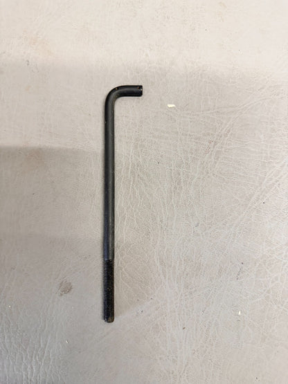 13554-004 Piper Rod