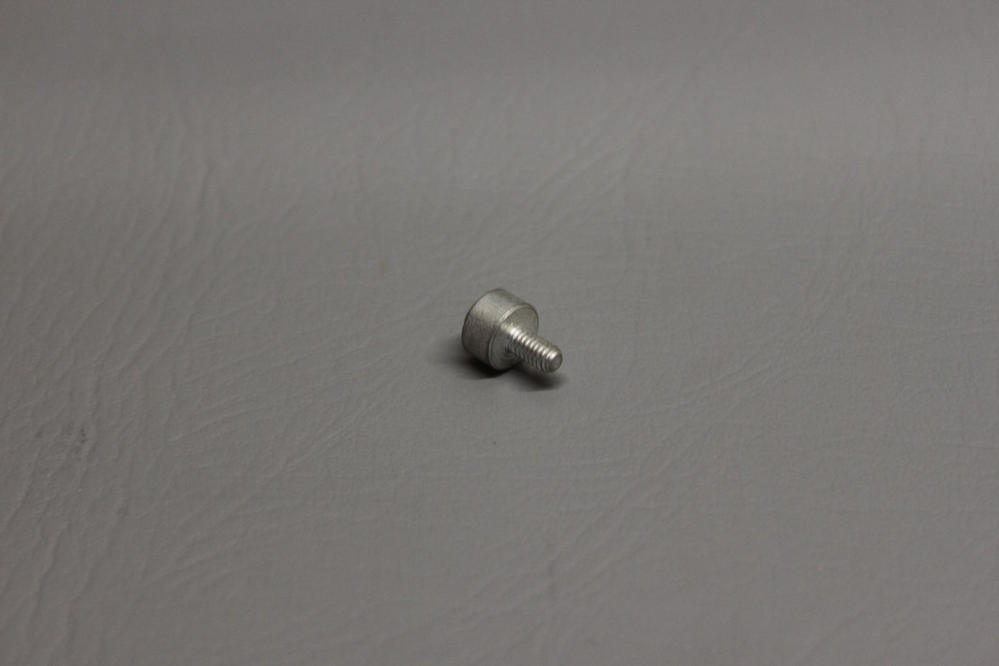 SC52115 Shoulder Screw lot of 12