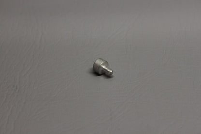SC52115 Shoulder Screw lot of 12