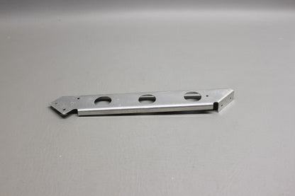 1457005-3 Cessna Bracket